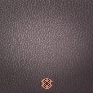 ISO GRAPHITE (See inside for list)